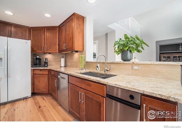 4804 Kingbird Dr, Frederick, CO 80504 - photo 8