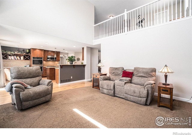 4804 Kingbird Dr, Frederick, CO 80504 - photo 12