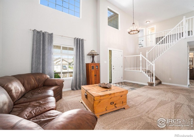 4804 Kingbird Dr, Frederick, CO 80504 - photo 14