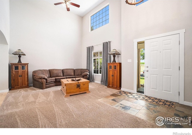 4804 Kingbird Dr, Frederick, CO 80504 - photo 15