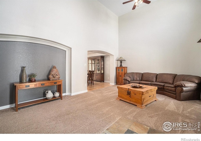 4804 Kingbird Dr, Frederick, CO 80504 - photo 16