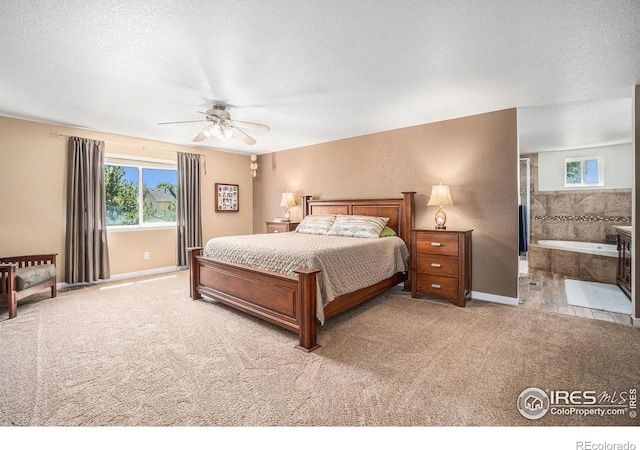 4804 Kingbird Dr, Frederick, CO 80504 - photo 18