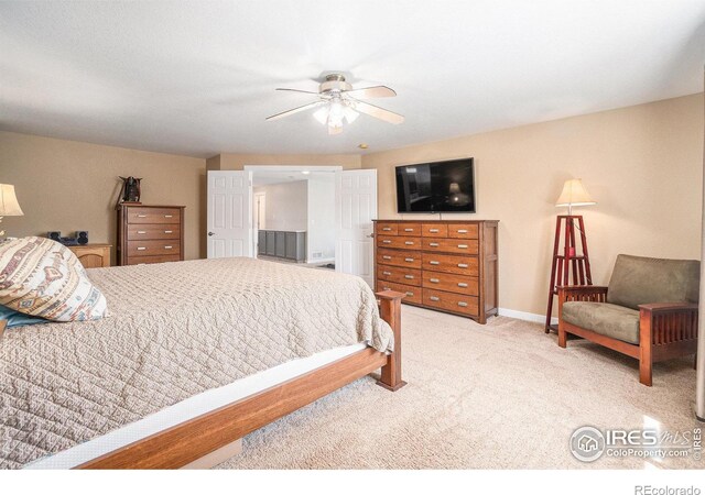 4804 Kingbird Dr, Frederick, CO 80504 - photo 19