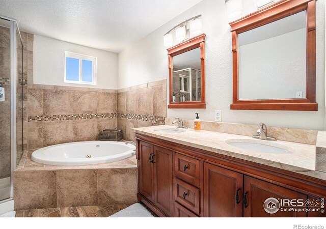 4804 Kingbird Dr, Frederick, CO 80504 - photo 20