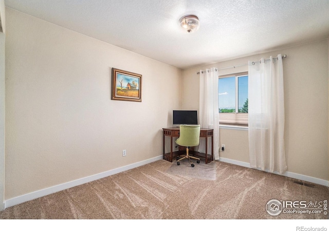 4804 Kingbird Dr, Frederick, CO 80504 - photo 22