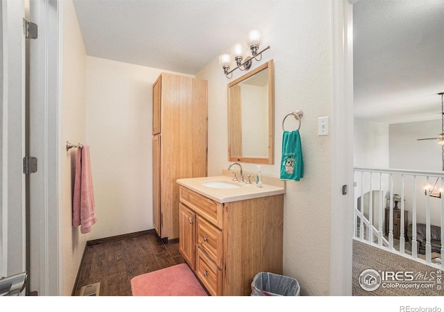 4804 Kingbird Dr, Frederick, CO 80504 - photo 23