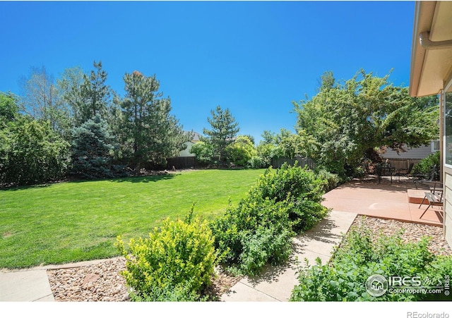4804 Kingbird Dr, Frederick, CO 80504 - photo 24