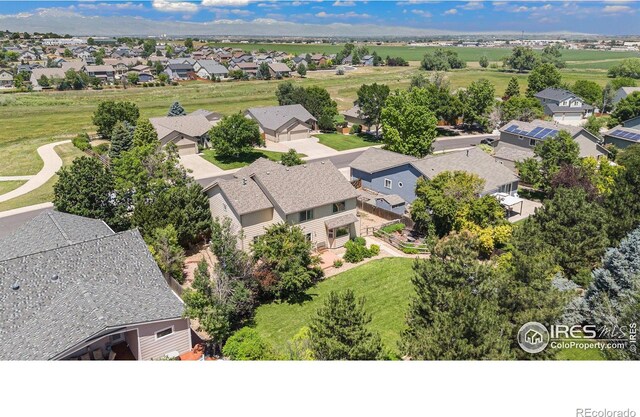 4804 Kingbird Dr, Frederick, CO 80504 - photo 25