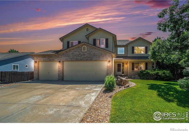 4804 Kingbird Dr, Frederick, CO 80504 - photo 26