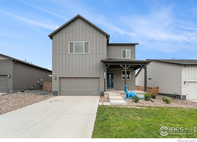 6637 6th St, Greeley, CO 80634
