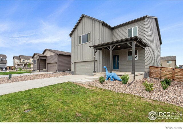 6637 6th St, Greeley, CO 80634