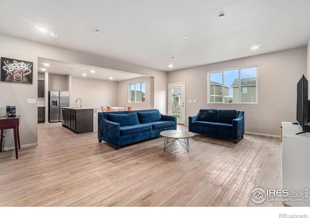 6637 6th St, Greeley, CO 80634