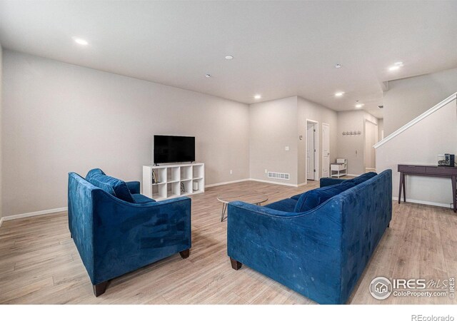 6637 6th St, Greeley, CO 80634