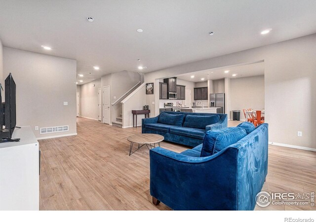 6637 6th St, Greeley, CO 80634