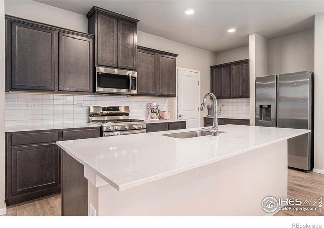6637 6th St, Greeley, CO 80634