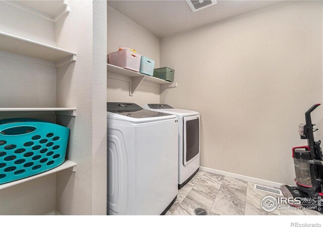 6637 6th St, Greeley, CO 80634