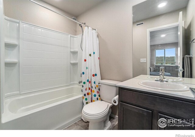 6637 6th St, Greeley, CO 80634