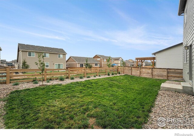 6637 6th St, Greeley, CO 80634