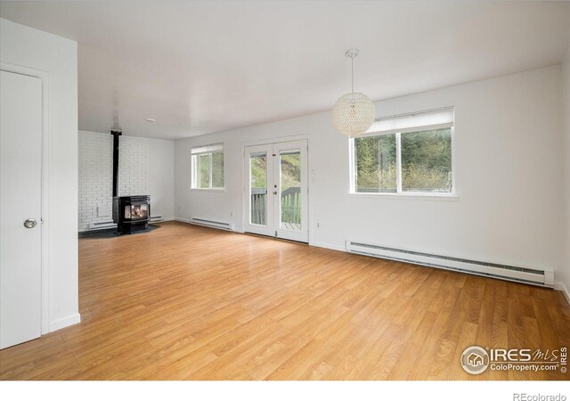 489 Beaver Creek Dr, Nederland, CO 80466 - photo 5