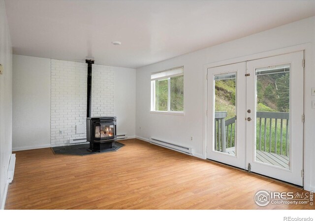 489 Beaver Creek Dr, Nederland, CO 80466 - photo 6