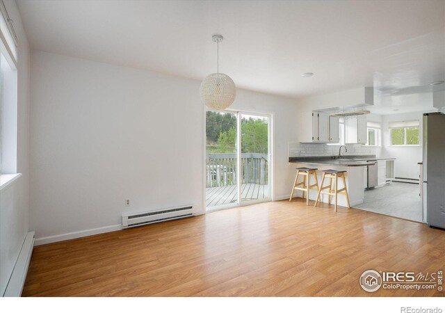 489 Beaver Creek Dr, Nederland, CO 80466 - photo 8