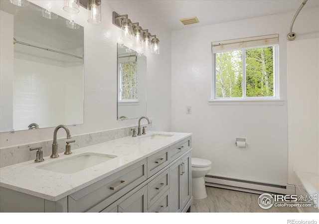 489 Beaver Creek Dr, Nederland, CO 80466 - photo 11