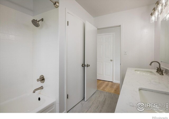 489 Beaver Creek Dr, Nederland, CO 80466 - photo 13