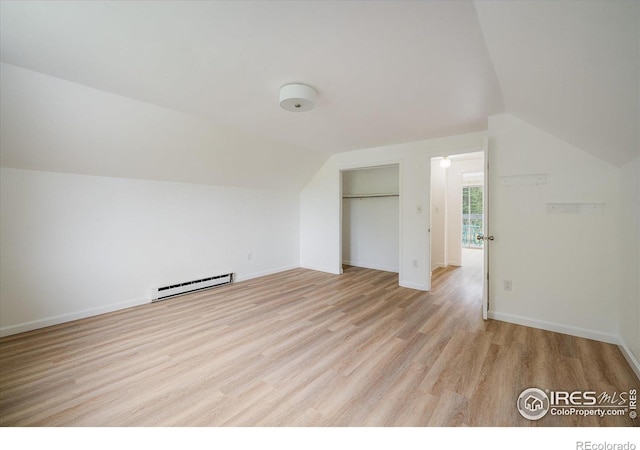489 Beaver Creek Dr, Nederland, CO 80466 - photo 14