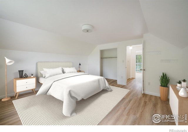489 Beaver Creek Dr, Nederland, CO 80466 - photo 15