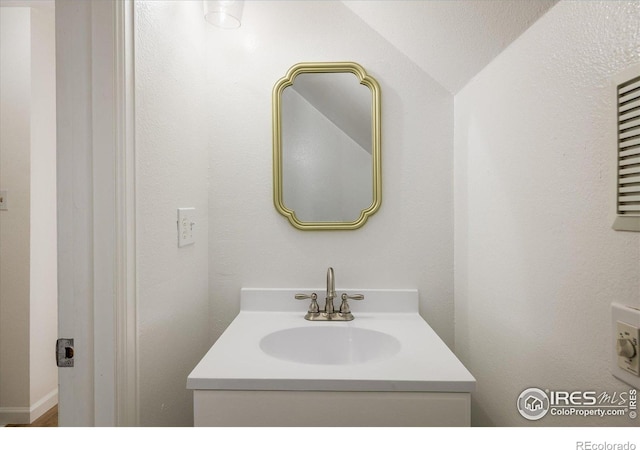 489 Beaver Creek Dr, Nederland, CO 80466 - photo 20