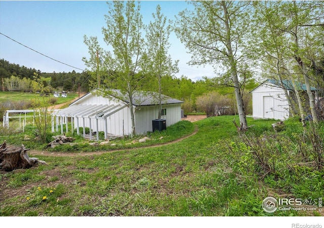 489 Beaver Creek Dr, Nederland, CO 80466 - photo 26