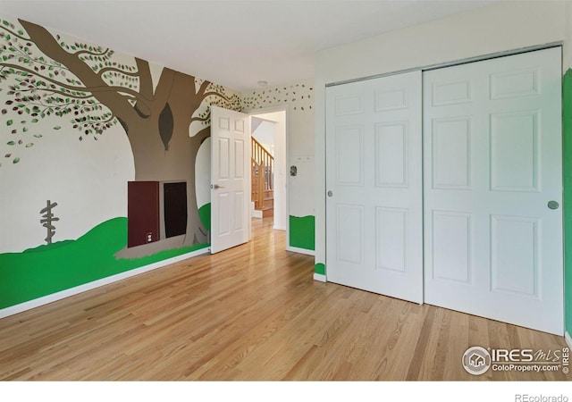 515 W Fir Way, Louisville, CO 80027 - photo 12