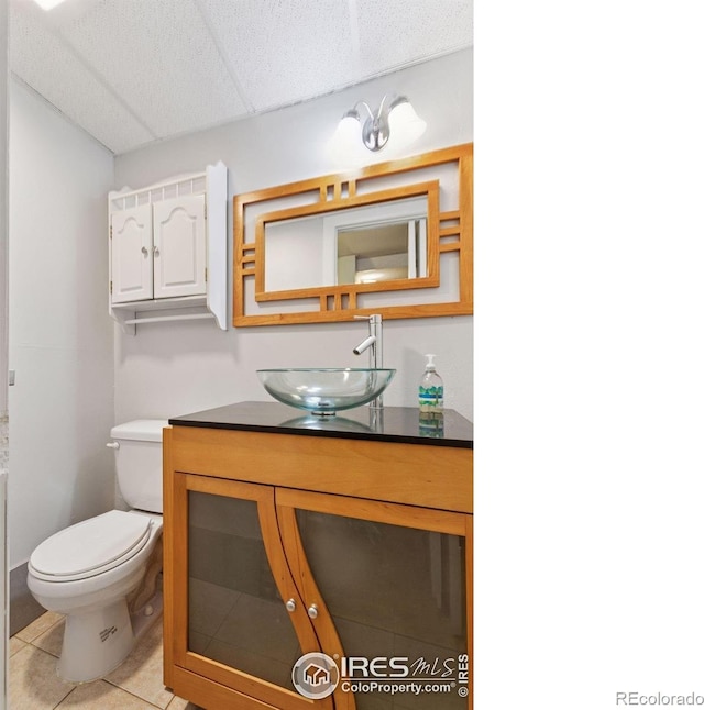 515 W Fir Way, Louisville, CO 80027 - photo 23
