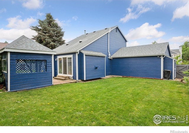 515 W Fir Way, Louisville, CO 80027 - photo 28