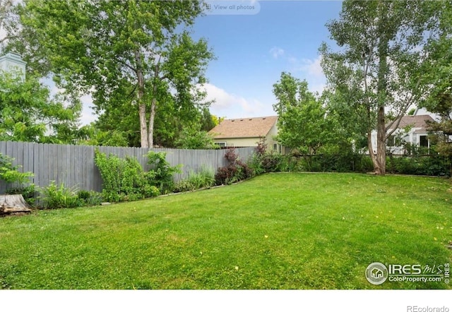 515 W Fir Way, Louisville, CO 80027 - photo 29