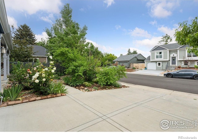 515 W Fir Way, Louisville, CO 80027 - photo 30