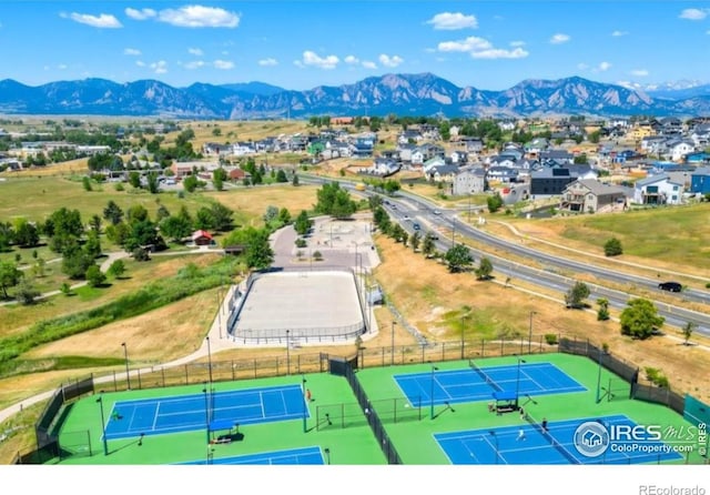 515 W Fir Way, Louisville, CO 80027 - photo 33