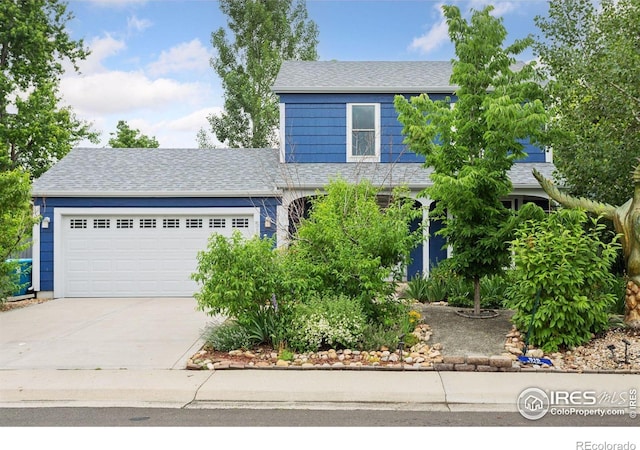 515 W Fir Way, Louisville, CO 80027 - photo 35