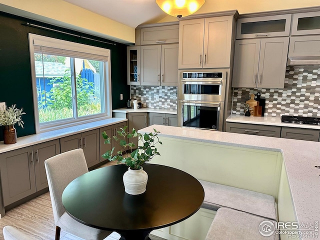 515 W Fir Way, Louisville, CO 80027 - photo 5