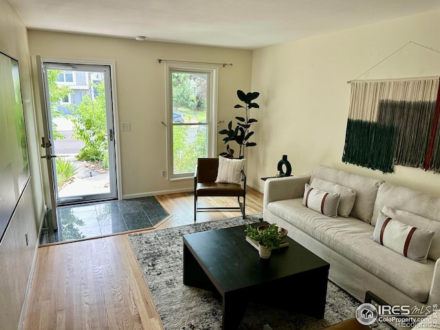 515 W Fir Way, Louisville, CO 80027 - photo 2