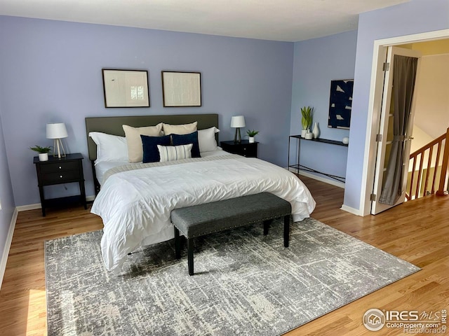 515 W Fir Way, Louisville, CO 80027 - photo 14