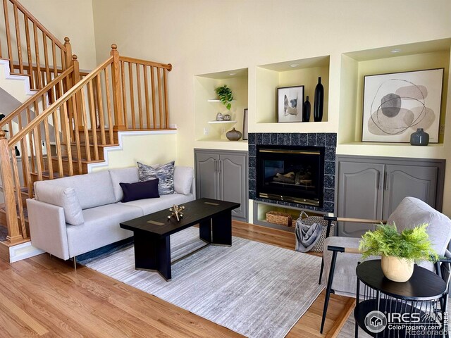 515 W Fir Way, Louisville, CO 80027 - photo 4