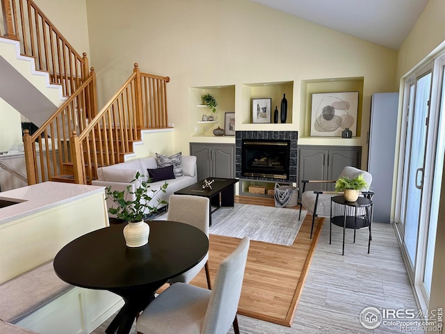 515 W Fir Way, Louisville, CO 80027 - photo 7
