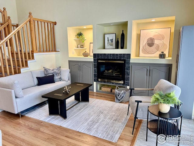 515 W Fir Way, Louisville, CO 80027 - photo 6