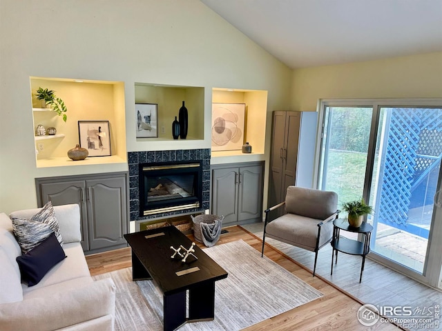 515 W Fir Way, Louisville, CO 80027 - photo 10
