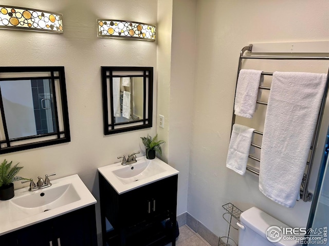 515 W Fir Way, Louisville, CO 80027 - photo 17