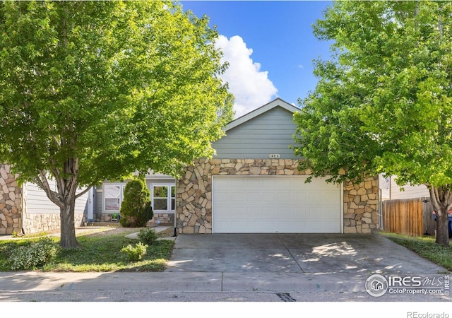 483 S Carriage Dr, Milliken, CO 80543 - photo 1