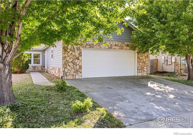 483 S Carriage Dr, Milliken, CO 80543 - photo 2