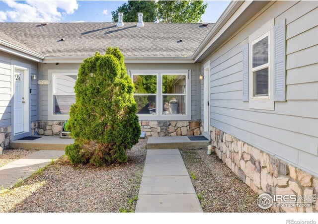483 S Carriage Dr, Milliken, CO 80543 - photo 3