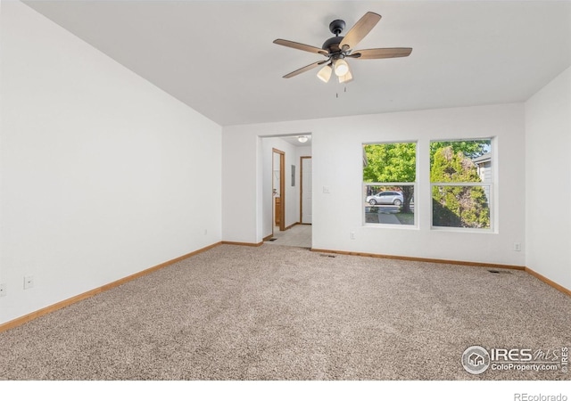 483 S Carriage Dr, Milliken, CO 80543 - photo 5